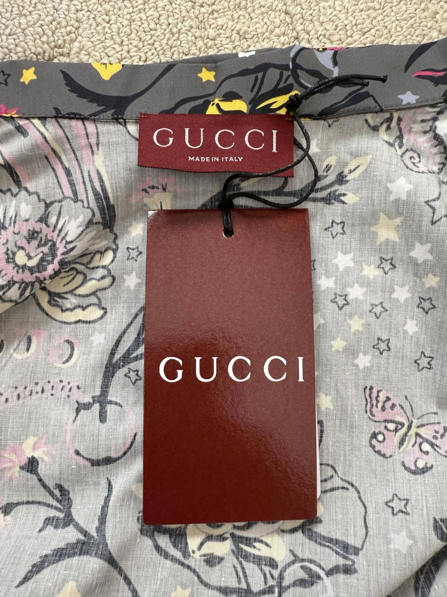 wg.luxury- 6u33i Cotton item:E-F000C1555